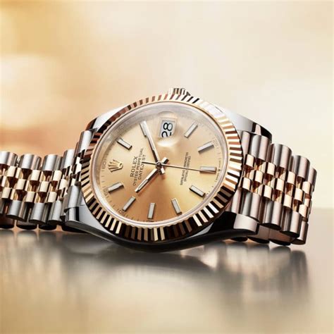 how much is a plain rolex|rolex watch values guide.